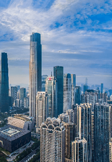 融通中蘭德普惠